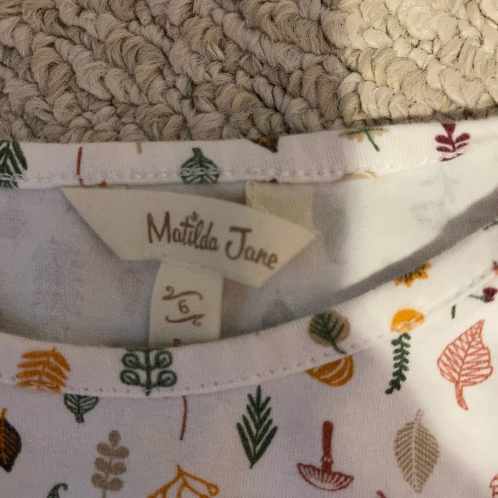 Matilda Jane - Picture 2 of 3